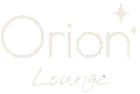 Orion Lounge