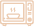Stove & Oven