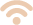 Wi-Fi