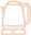 Kettle