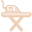 Iron
