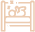 Crib Option