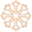 Klima