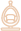 Bahçe Mobilyaları