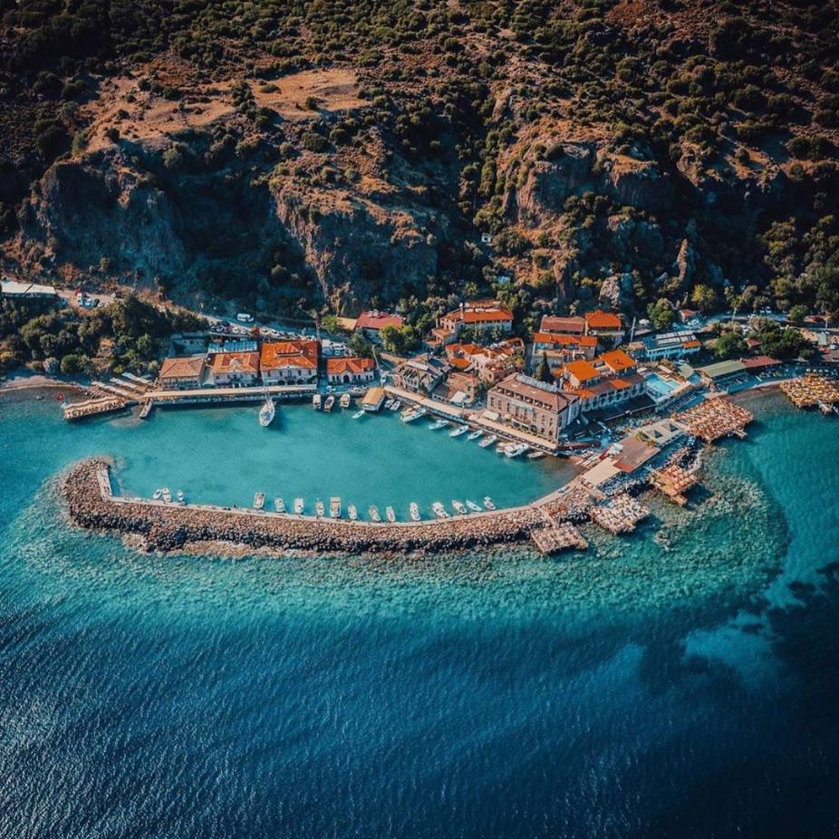 Assos