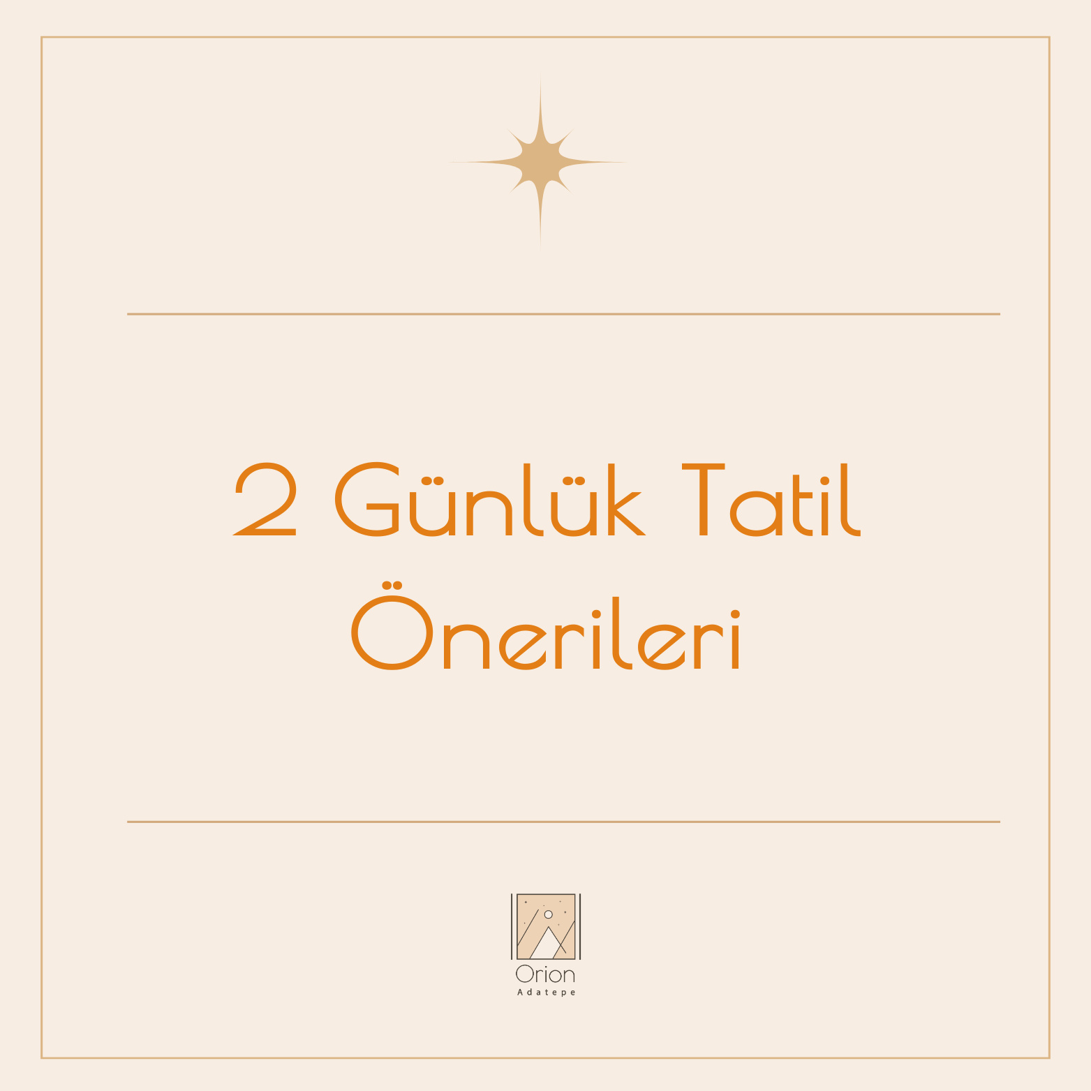 orion-adatepe-2-gunluk-tatil-onerileri-46-ji2KnZHyc2