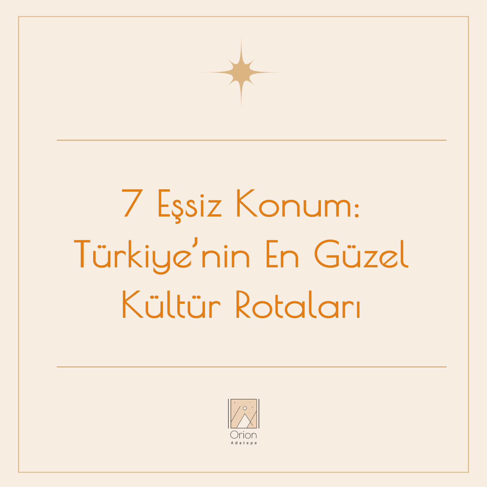 orion-adatepe-7-essiz-konum-turkiyenin-en-guzel-kultur-rotalari-24-M2gPWA8b8M