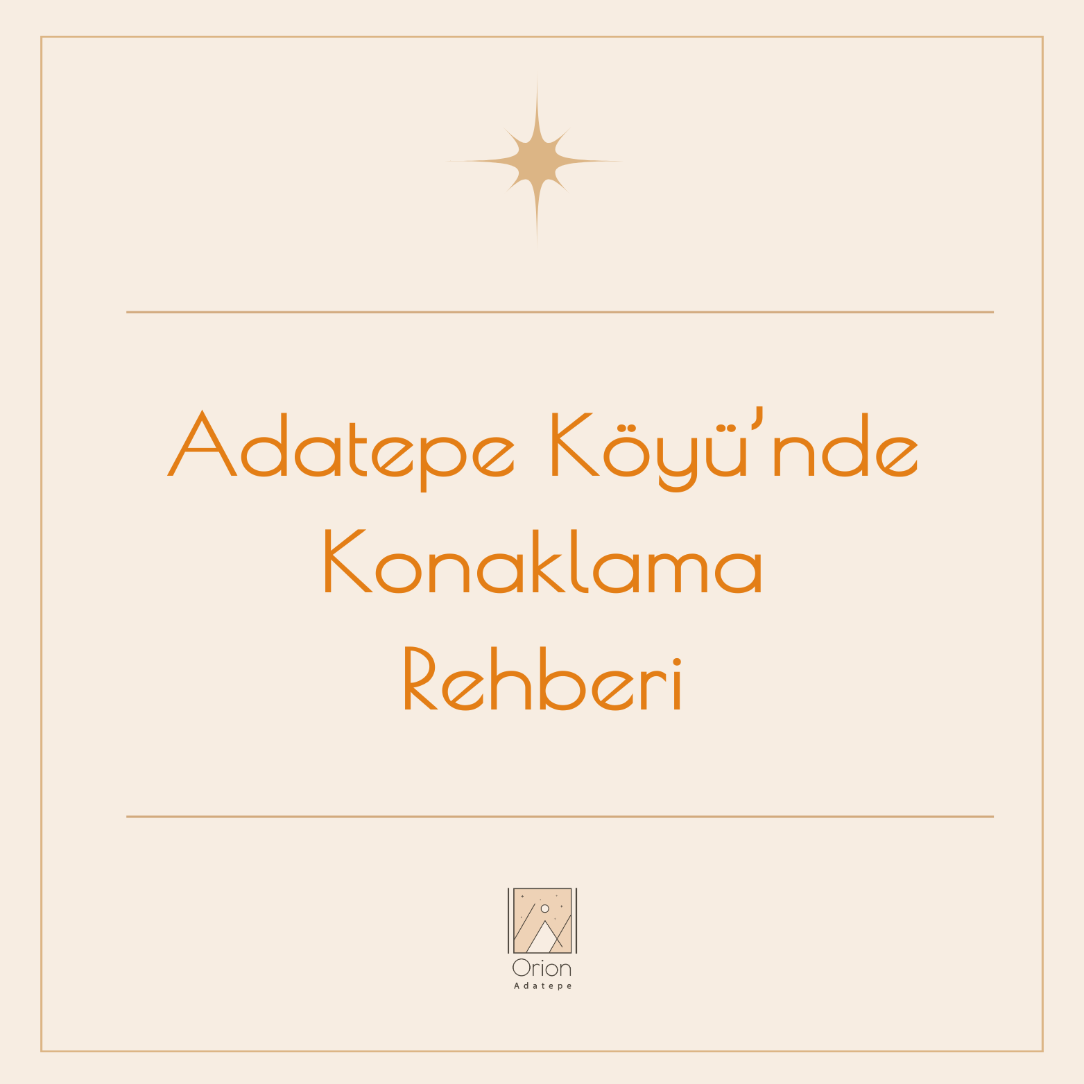 orion-adatepe-adatepe-koyunde-konaklama-rehberi-50-jKyCIH5Ji4