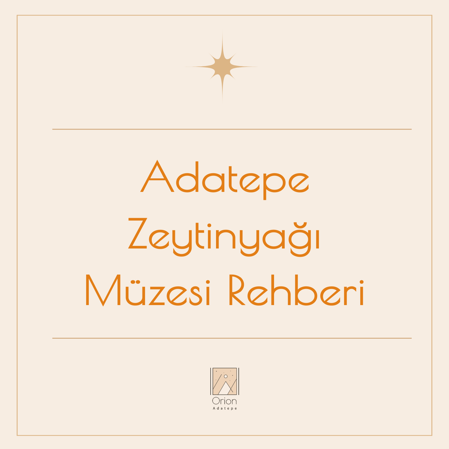 orion-adatepe-adatepe-zeytinyagi-muzesi-rehberi-58-5Kc3pYDYDr
