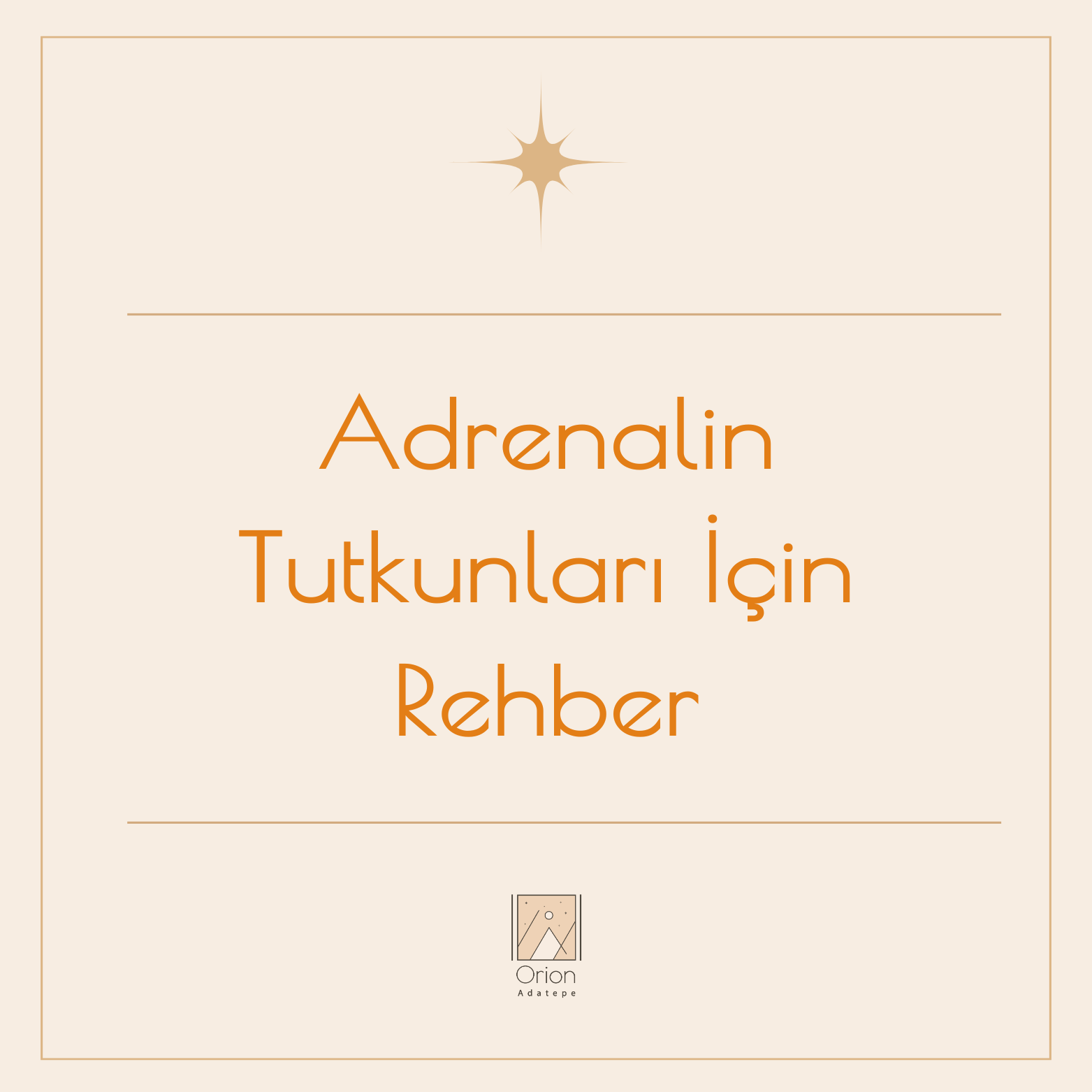 orion-adatepe-adrenalin-tutkunlari-icin-rehber-33-lAObkejVm9