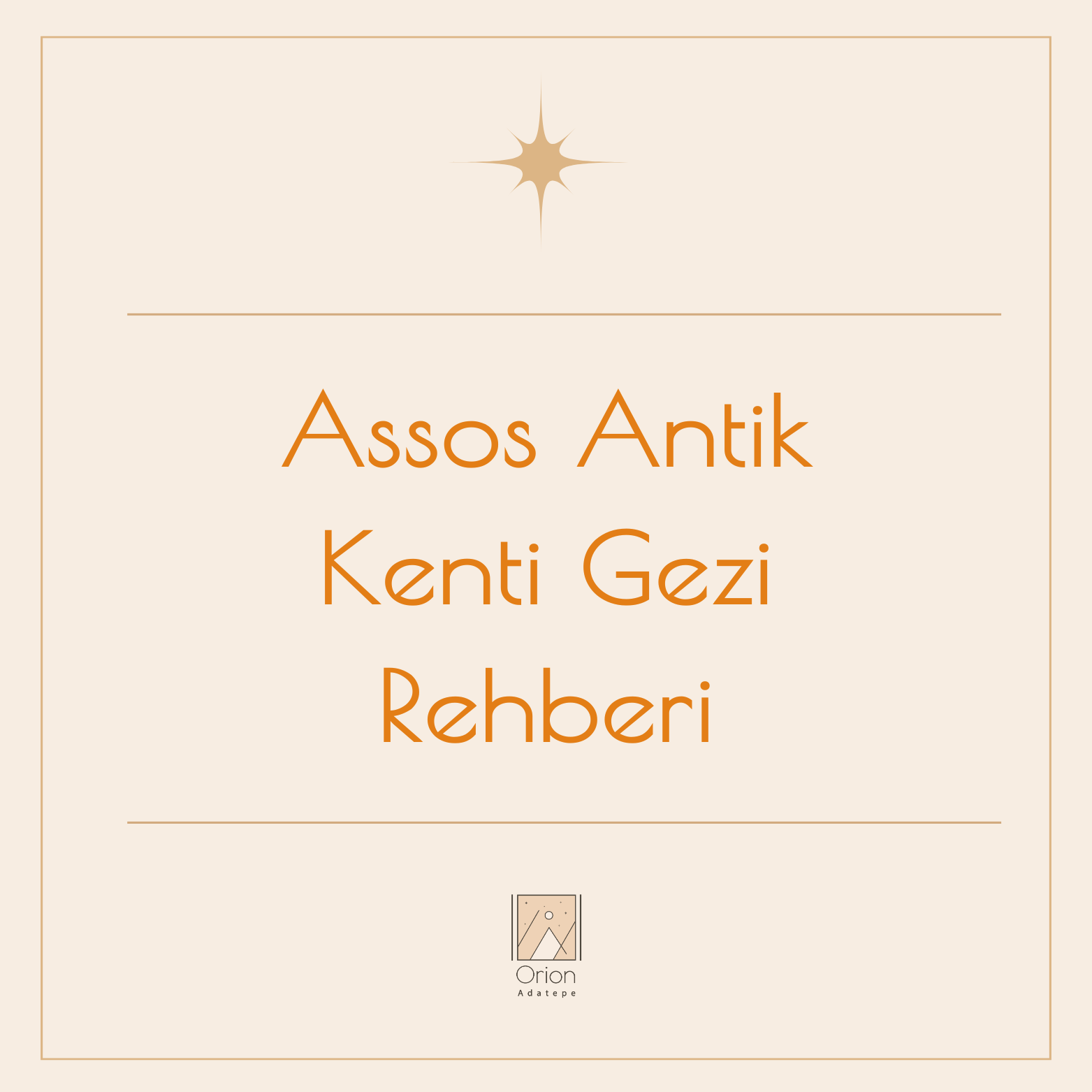 orion-adatepe-assos-antik-kenti-gezi-rehberi-61-st6cuSHknF