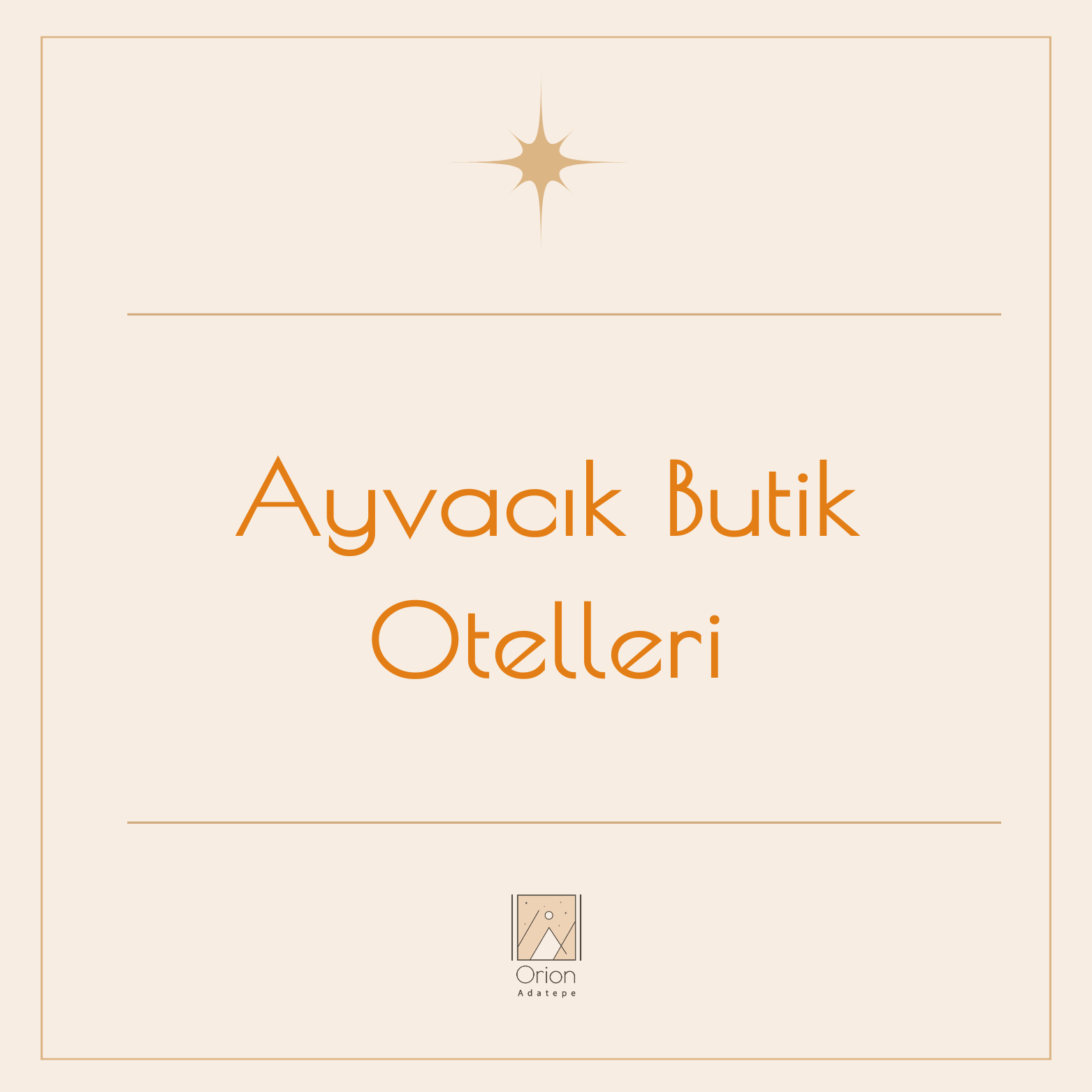 orion-adatepe-ayvacik-butik-otelleri-51-l8XTugD4hN