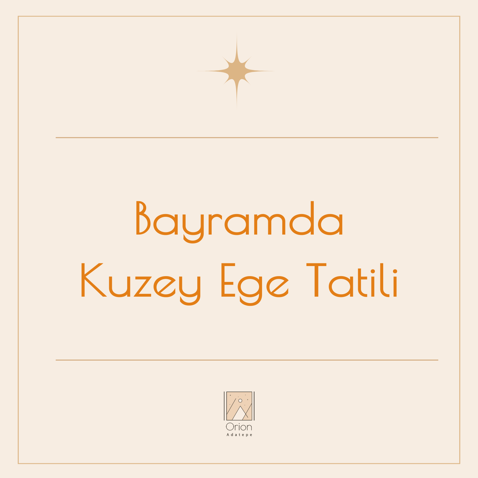 orion-adatepe-bayramda-kuzey-ege-tatili-72-amENhoaV22