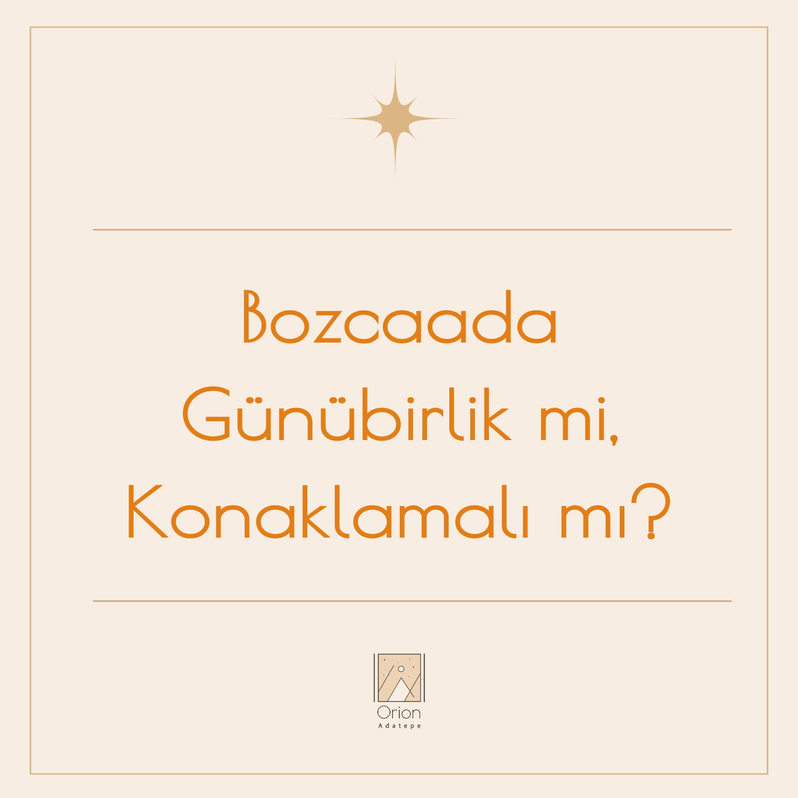 orion-adatepe-bozcaada-gunubirlik-mi-konaklamali-mi-63-6wBadrmJq4