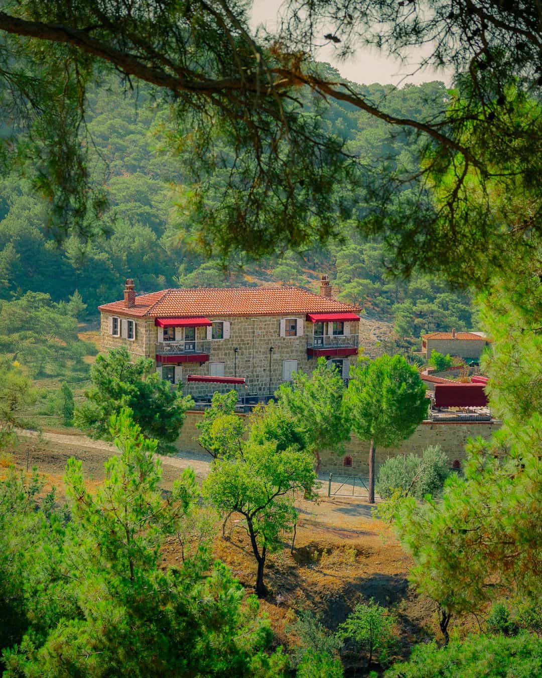 orion-adatepe-butik-otel-nedir-min-6169BCBl9X