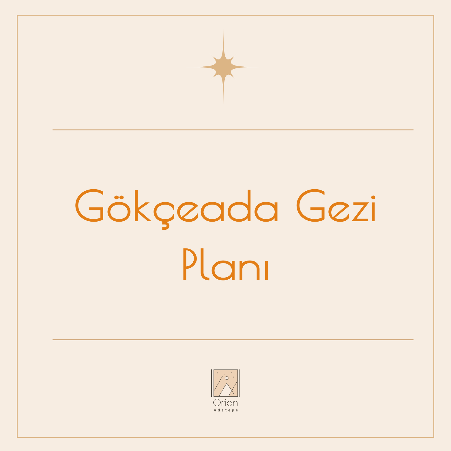 orion-adatepe-gokceada-gezi-plani-64-3gyojqIu61