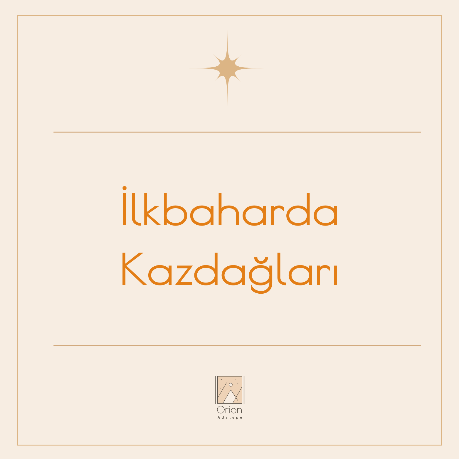 orion-adatepe-ilkbaharda-kazdaglari-69-l2chlrCVzh