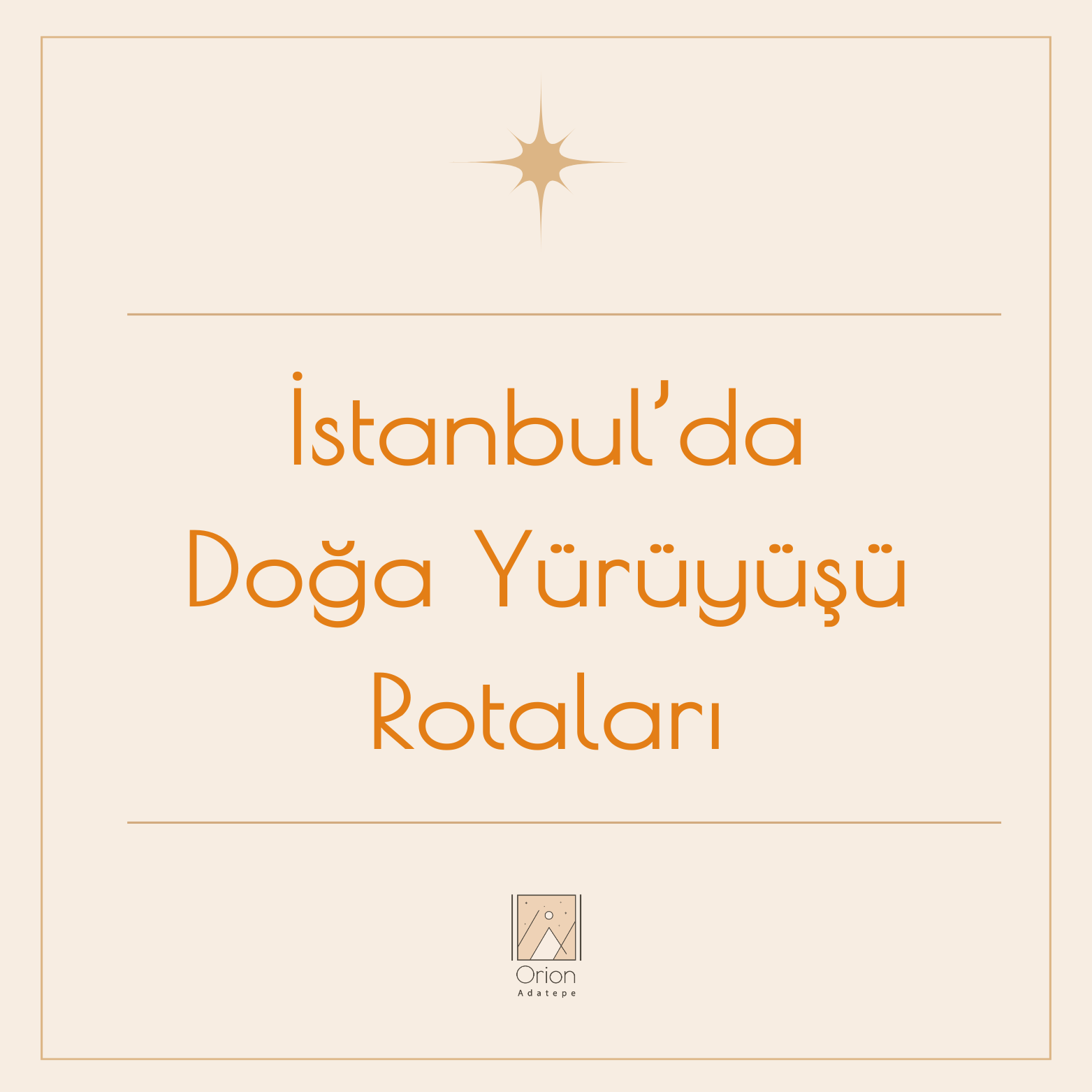 orion-adatepe-istanbulda-doga-yuruyusu-rotalari-sehrin-icindeki-sakli-cennetler-4-aueucHtk6B