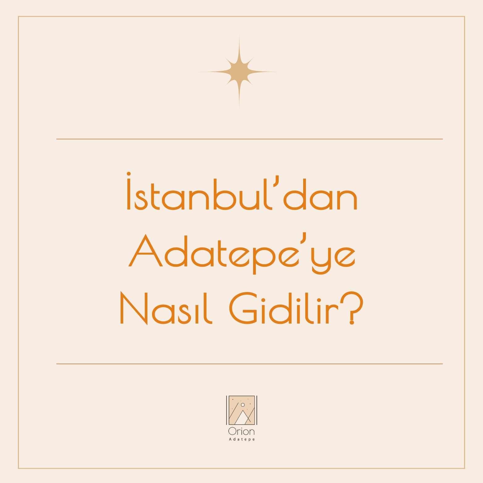 orion-adatepe-istanbuldan-adatepeye-nasil-gidilir-65-oHrG9WvMs4