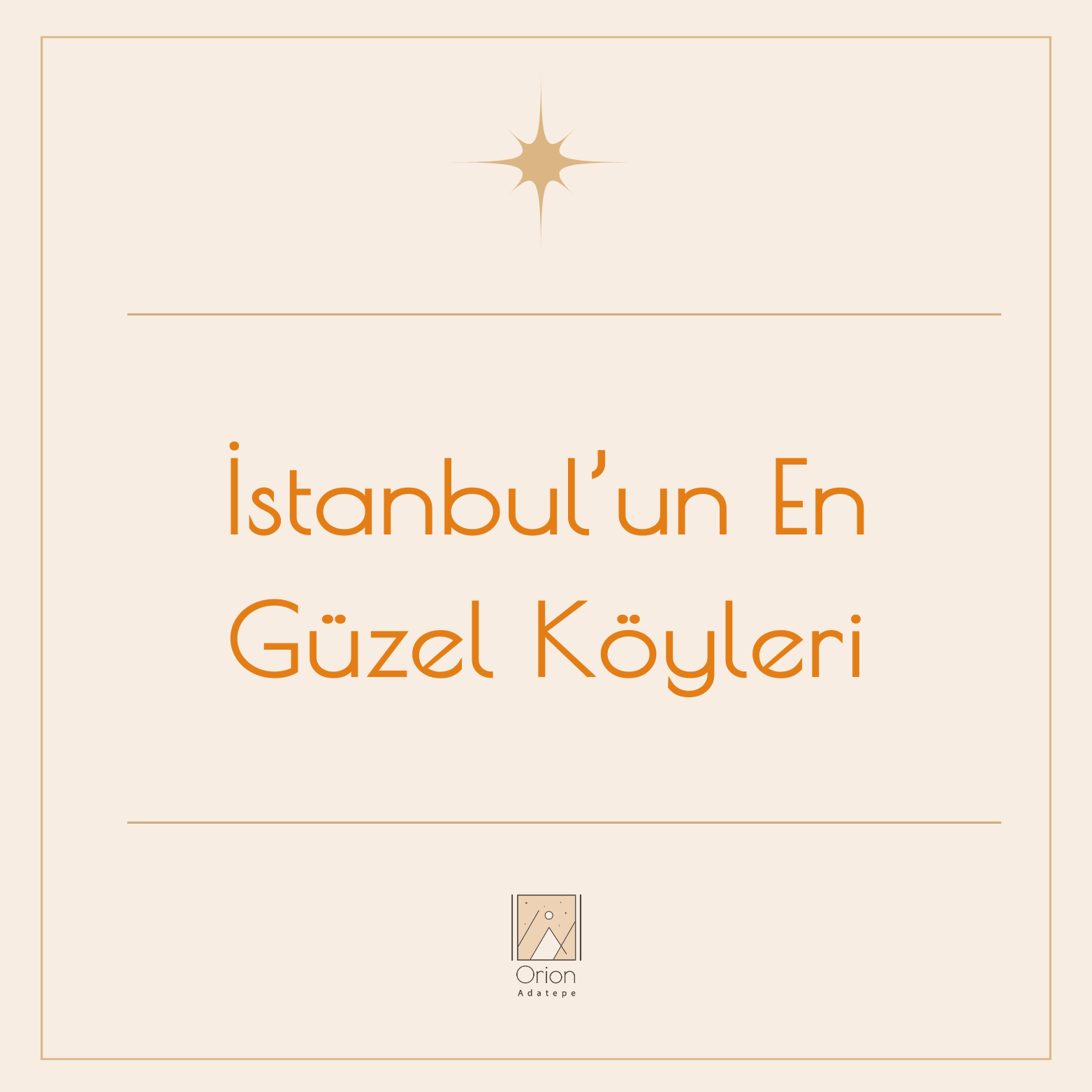 orion-adatepe-istanbulun-en-guzel-koyleri-metropolun-kiyisinda-sakli-huzur-rotalari-13-A25BNaRpIS