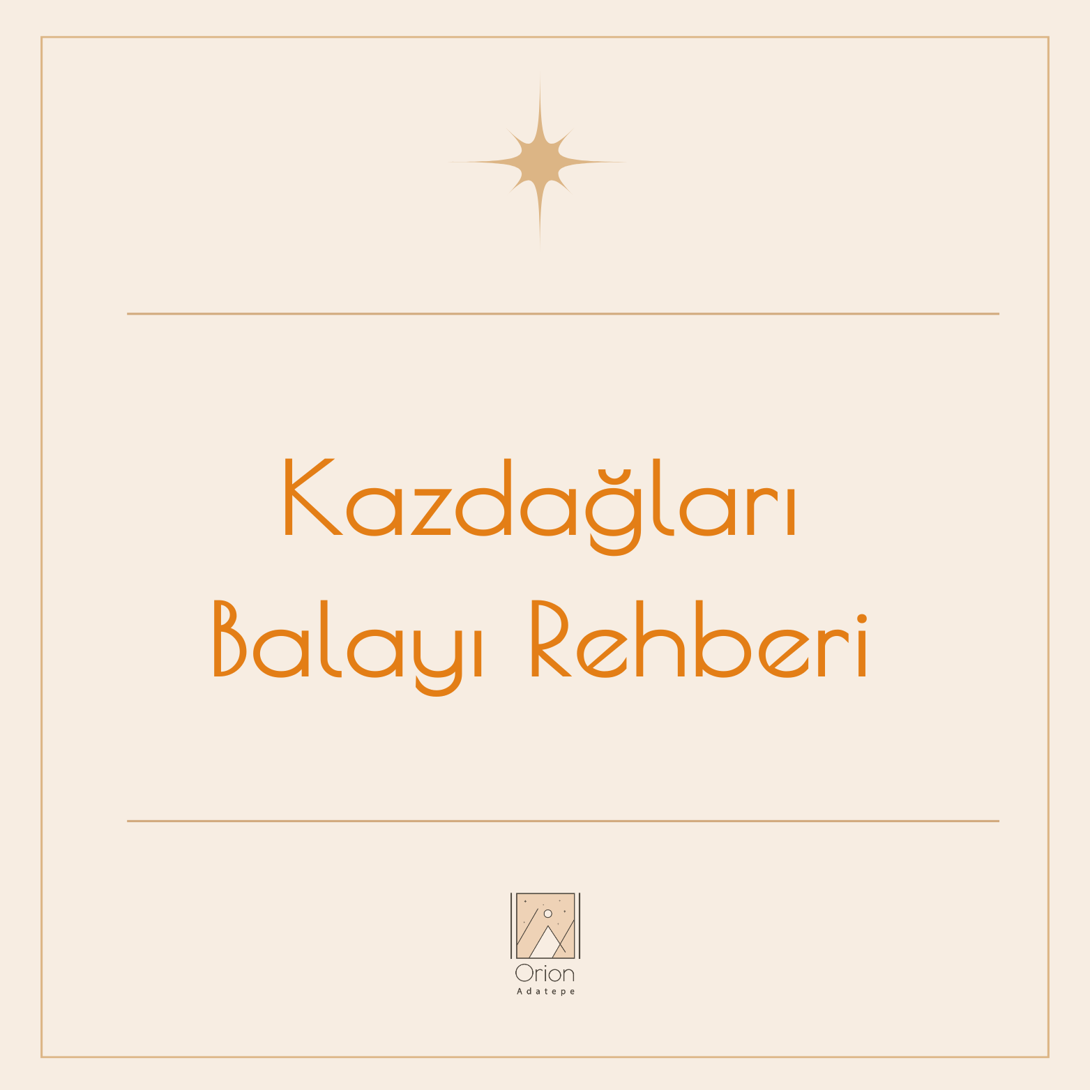 orion-adatepe-kazdaglari-balayi-rehberi-55-r6wHhcKa2D