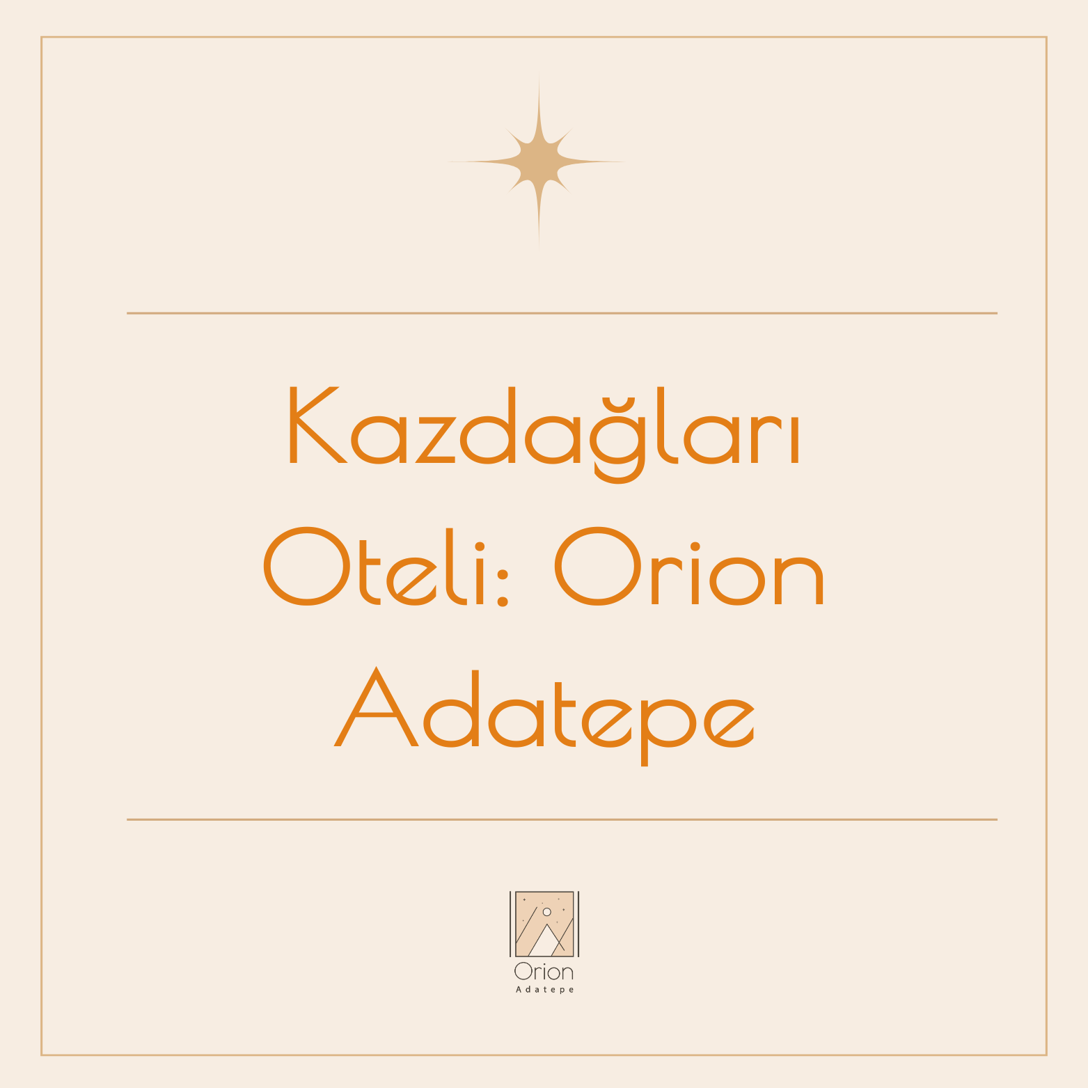 orion-adatepe-kazdaglari-oteli-orion-adatepe-83-n5p5EhozVo