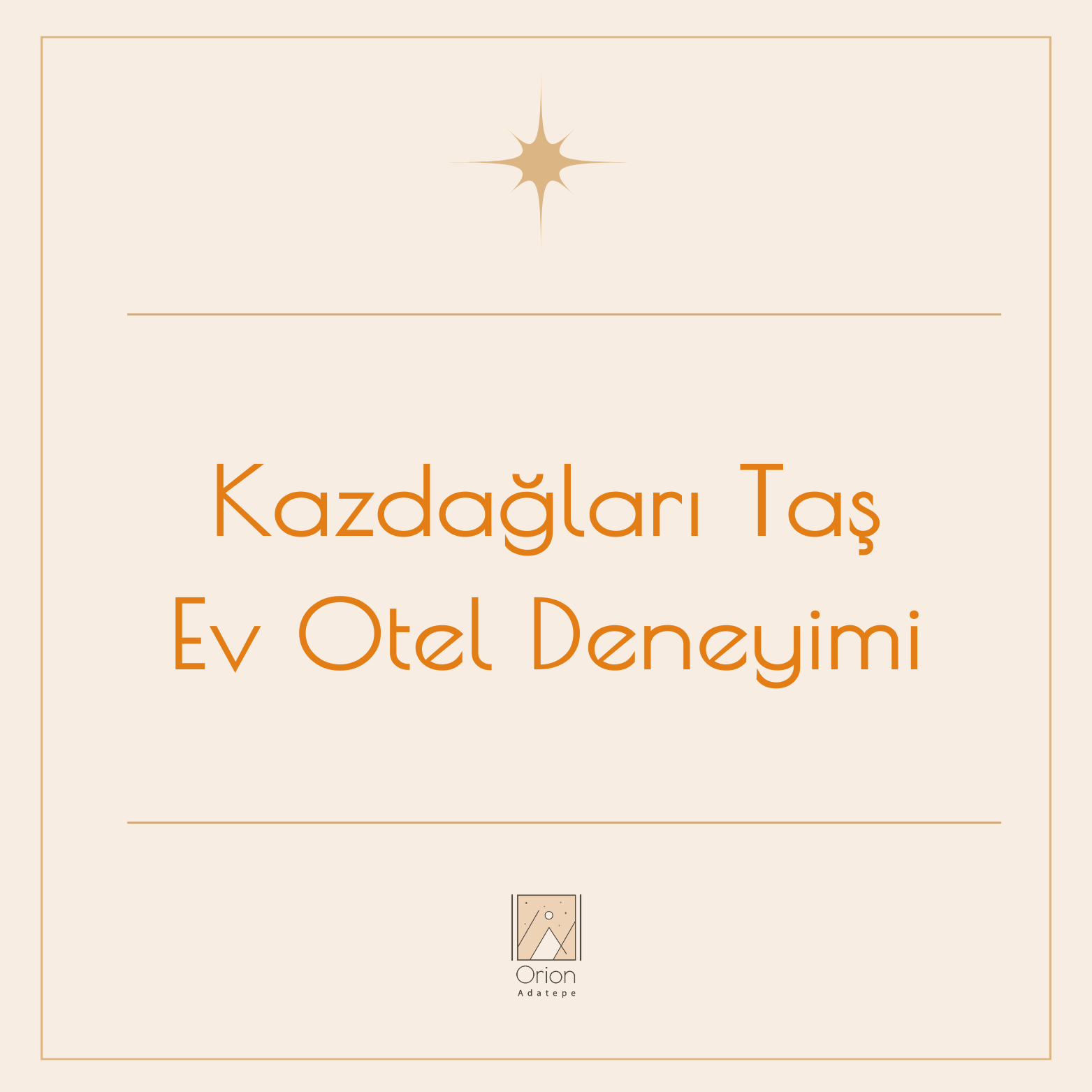 orion-adatepe-kazdaglari-tas-ev-otel-deneyimi-53-SwDF5aJSp8