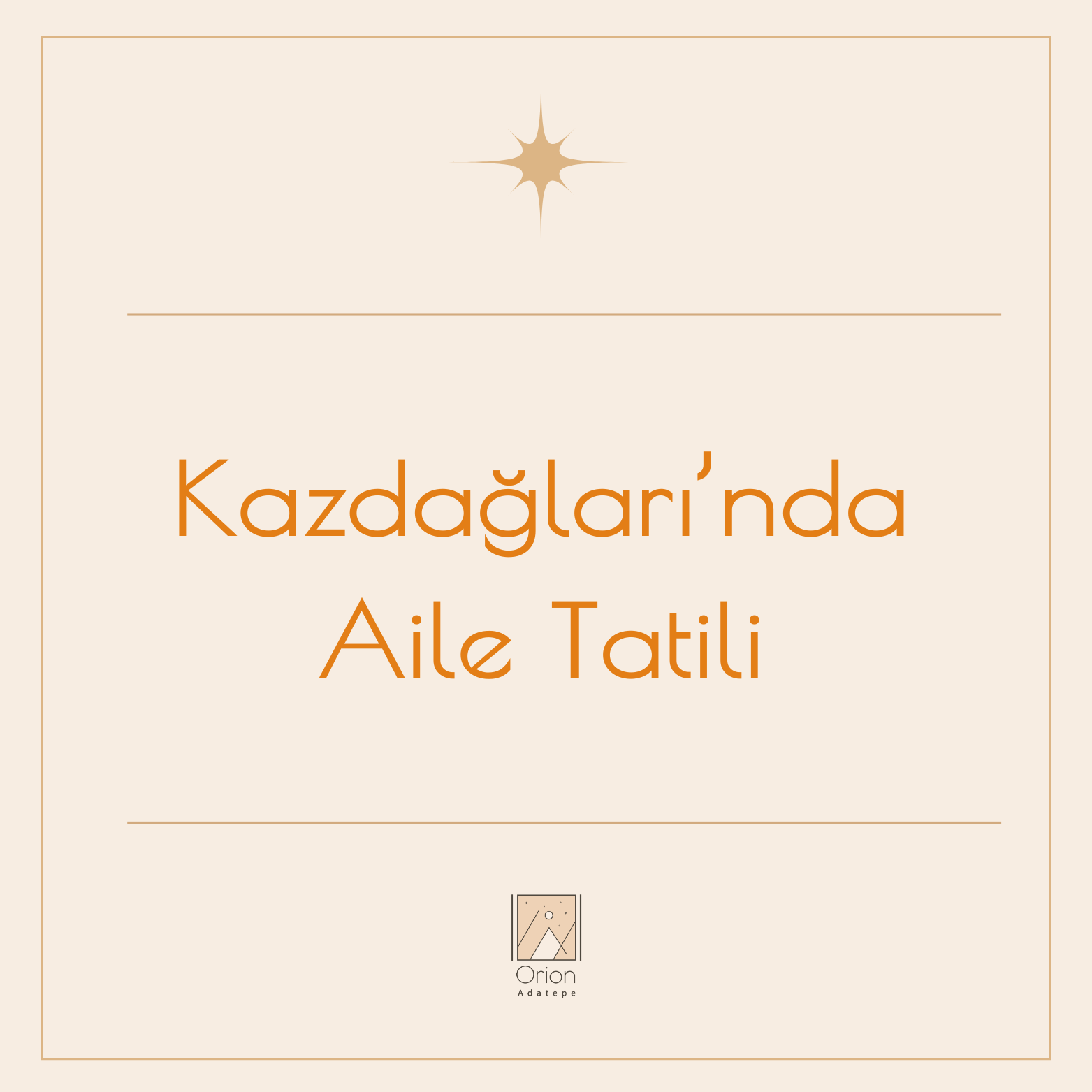 orion-adatepe-kazdaglarinda-aile-tatili-56-F8F4lq3iAV