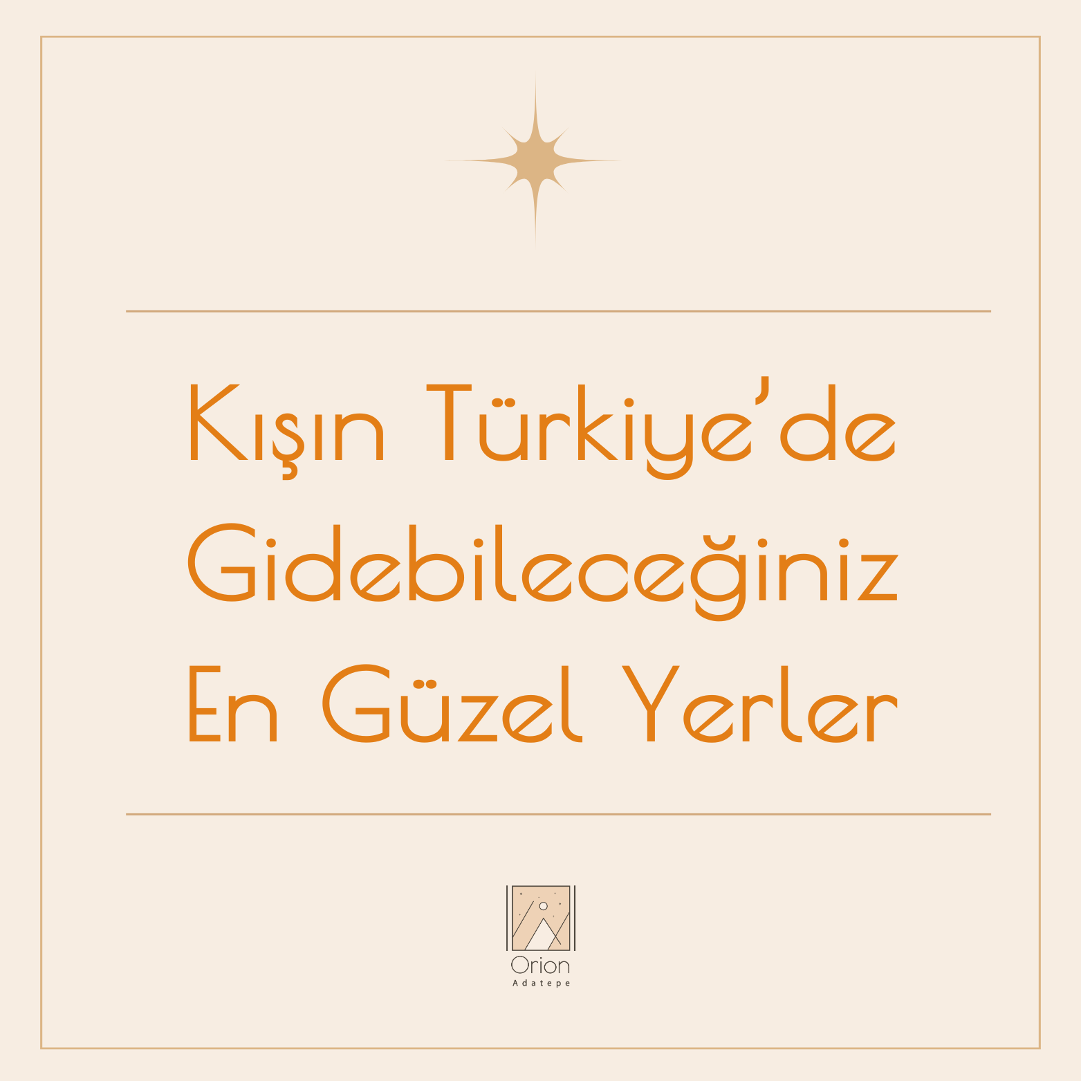 orion-adatepe-kisin-turkiyede-gidebileceginiz-en-guzel-yerler-beyaz-bir-masalin-icine-yolculuk-14-tgCe3pWX3J