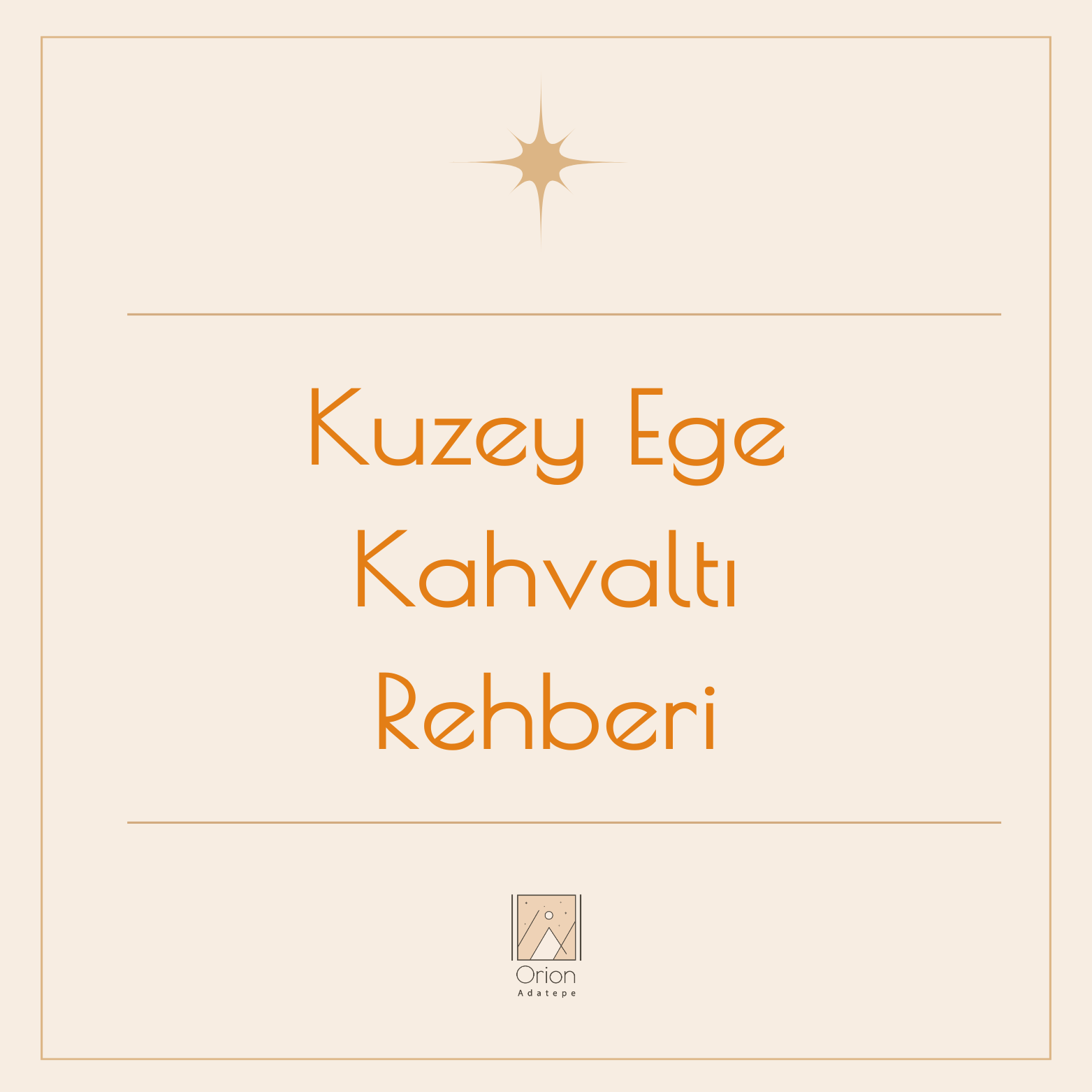 orion-adatepe-kuzey-ege-kahvalti-rehberi-75-KzEWfHi83x