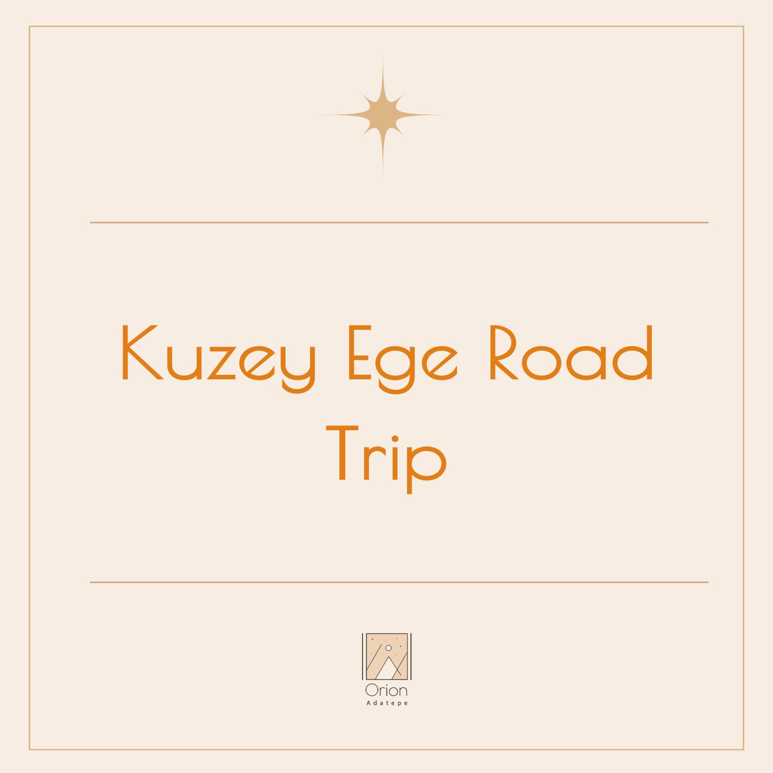 orion-adatepe-kuzey-ege-road-trip-68-c2ET81ftTg