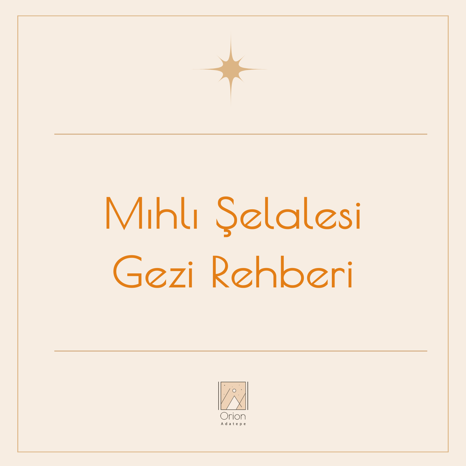 orion-adatepe-mihli-selalesi-gezi-rehberi-59-0ixp9zCfCT