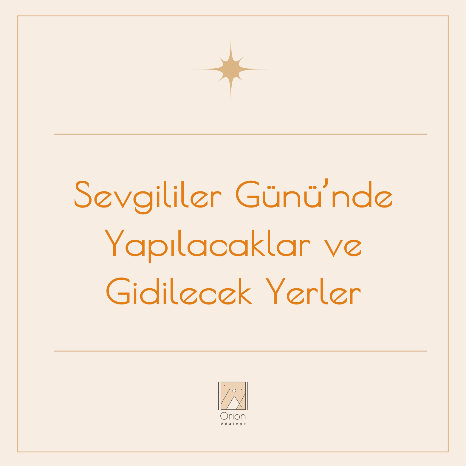 orion-adatepe-sevgililer-gununde-yapilacaklar-ve-gidilecek-yerler-11-9S4ofWY5wY