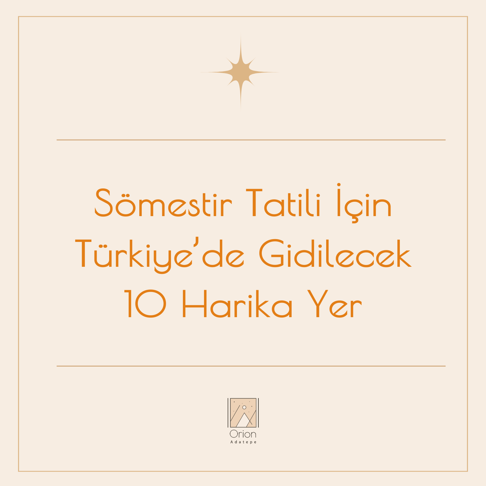 orion-adatepe-somestir-tatili-icin-turkiyede-gidilecek-10-harika-yer-kisin-en-keyifli-rotalari-12-xuylGnxYlN