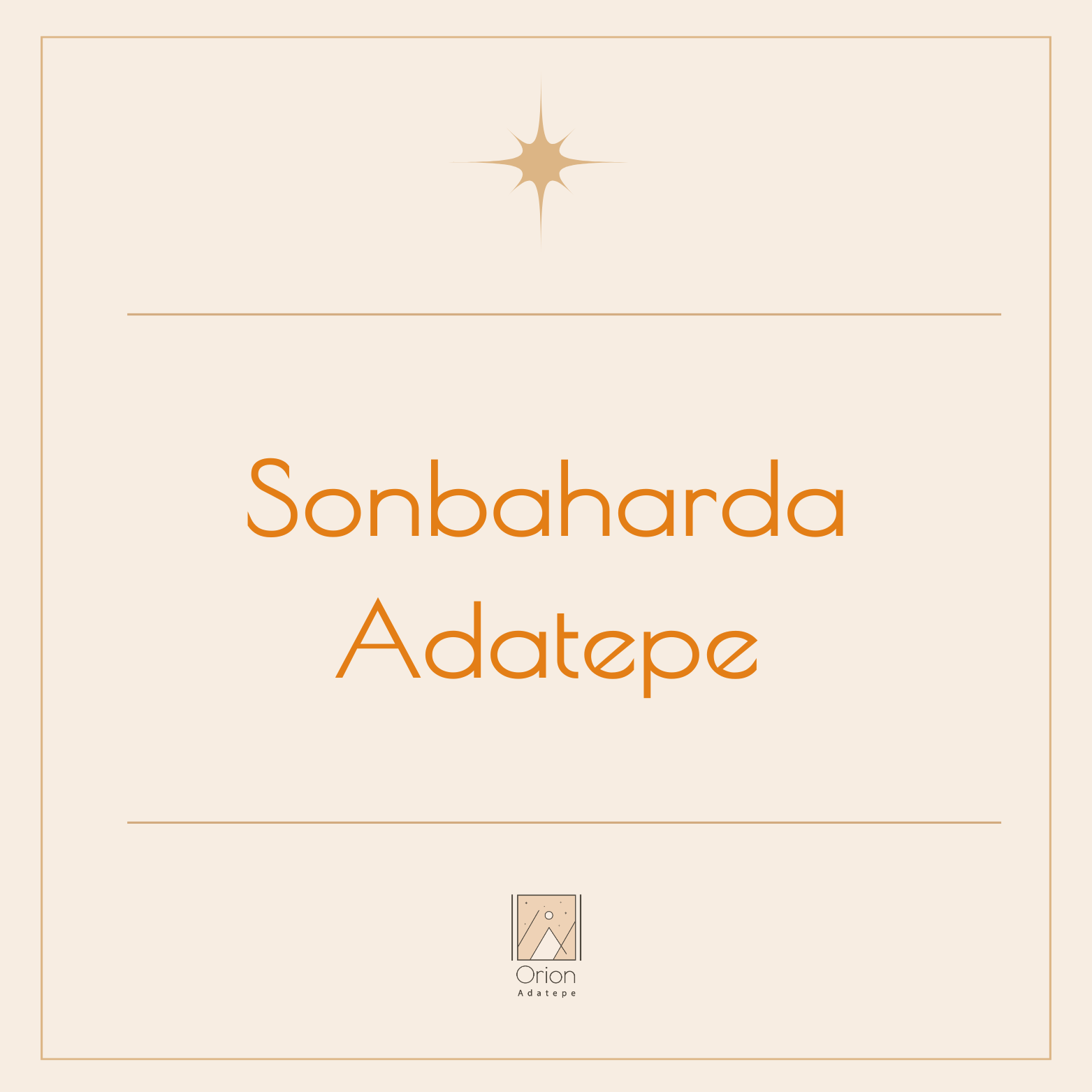 orion-adatepe-sonbaharda-adatepe-70-YxTm5VWPgm