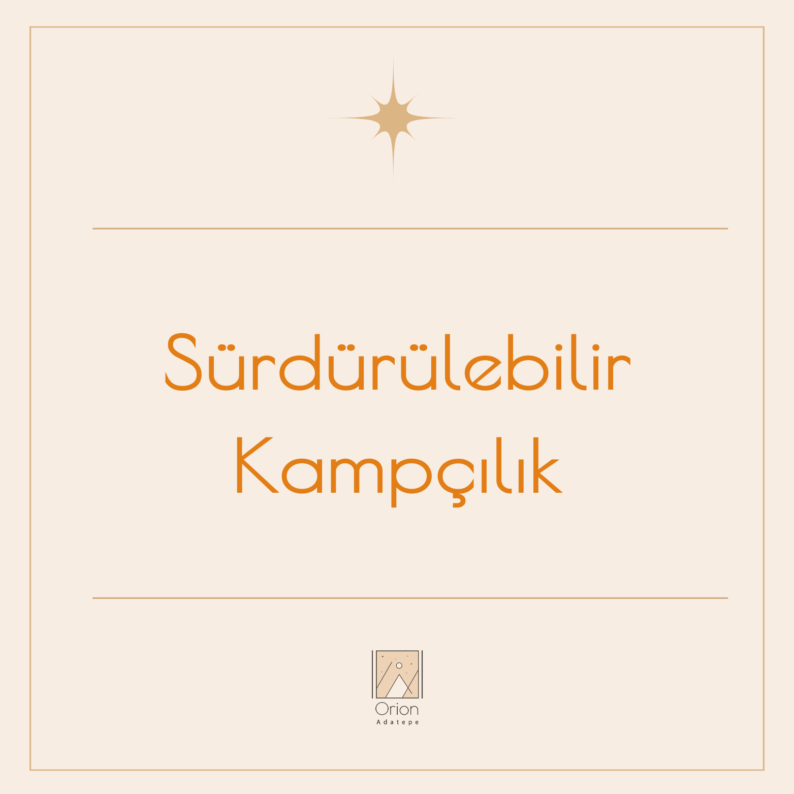 orion-adatepe-surdurulebilir-kampcilik-32-104uLQoXtt