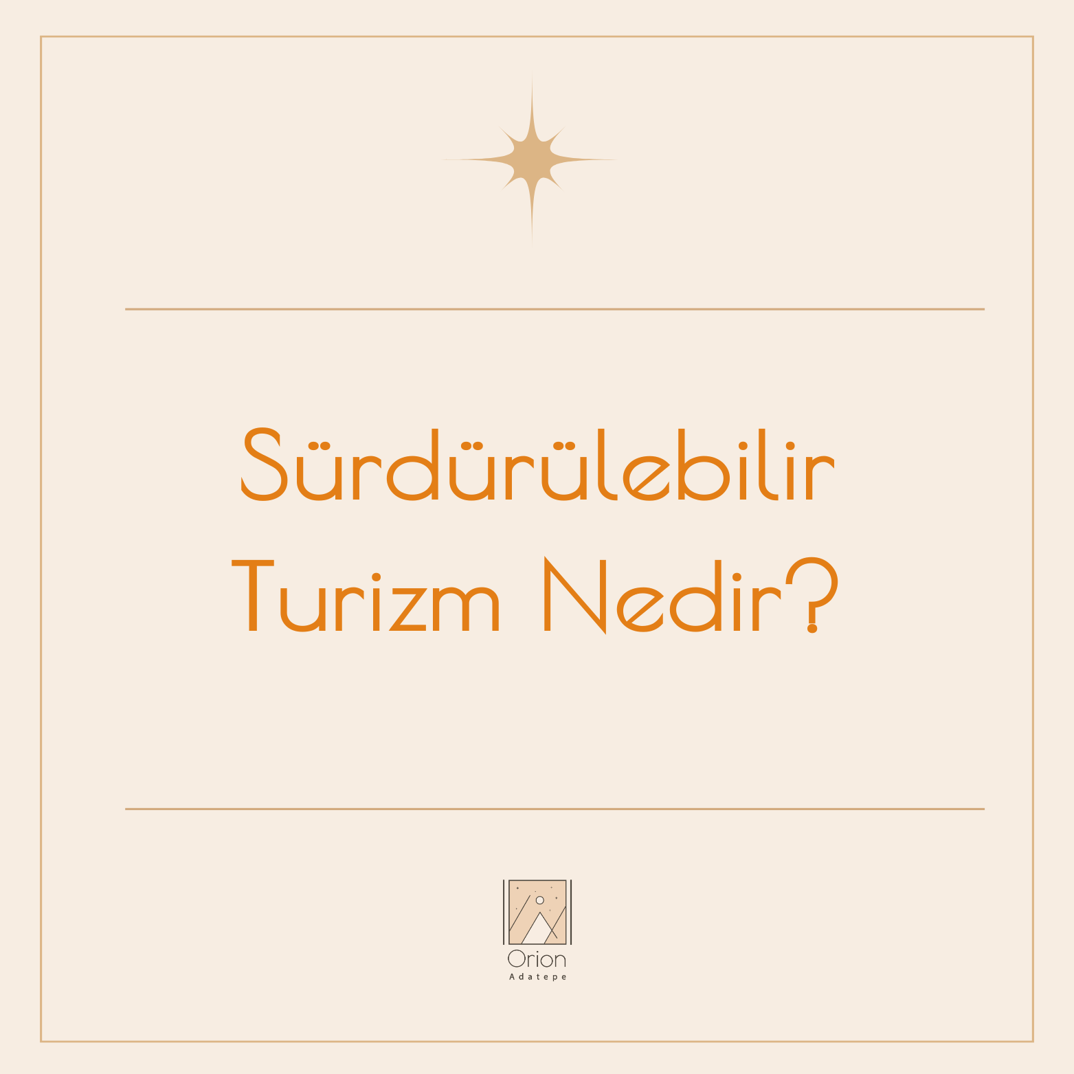 orion-adatepe-surdurulebilir-turizm-nedir-42-60XDY275xK