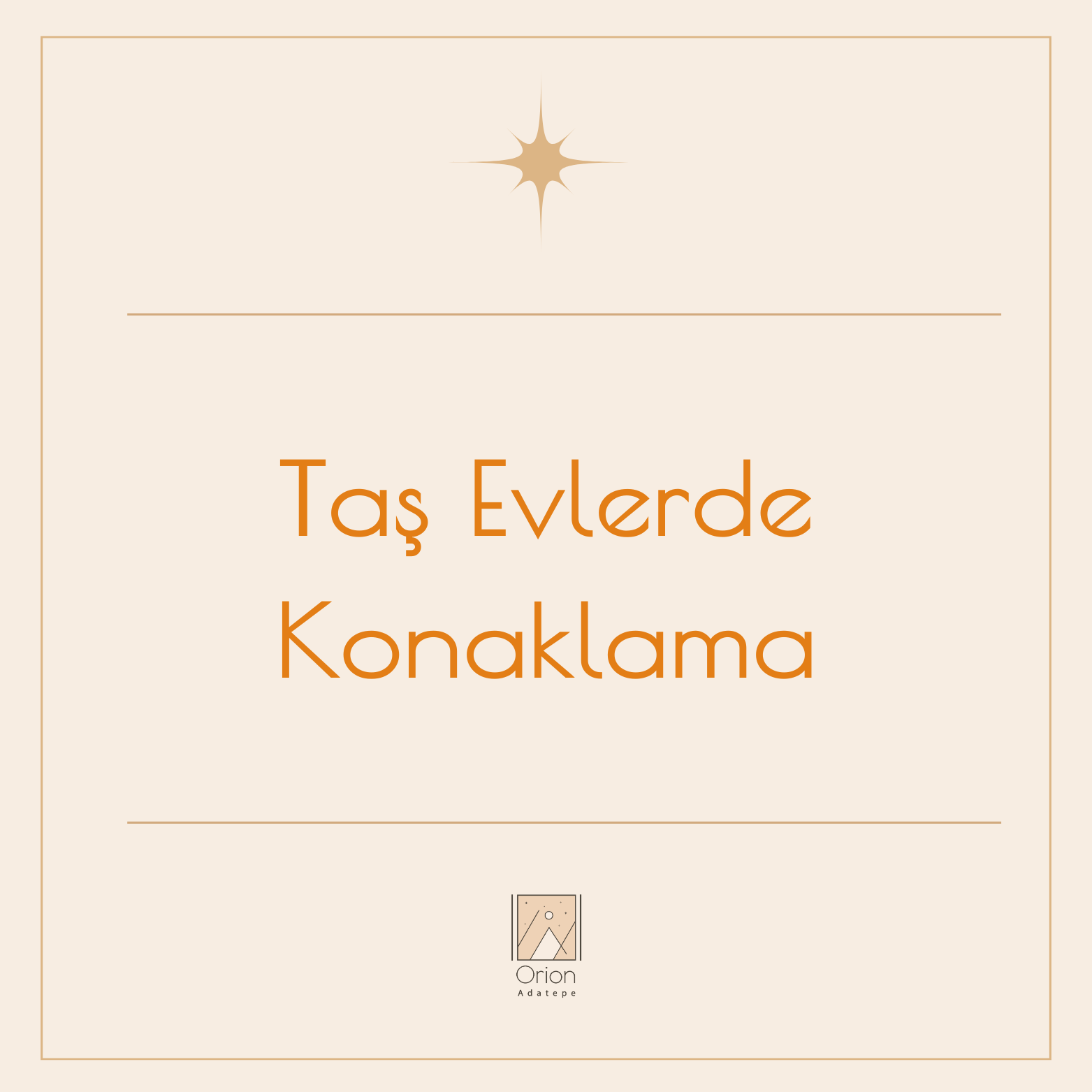 orion-adatepe-tas-evlerde-konaklama-73-tGRxLQCXlf