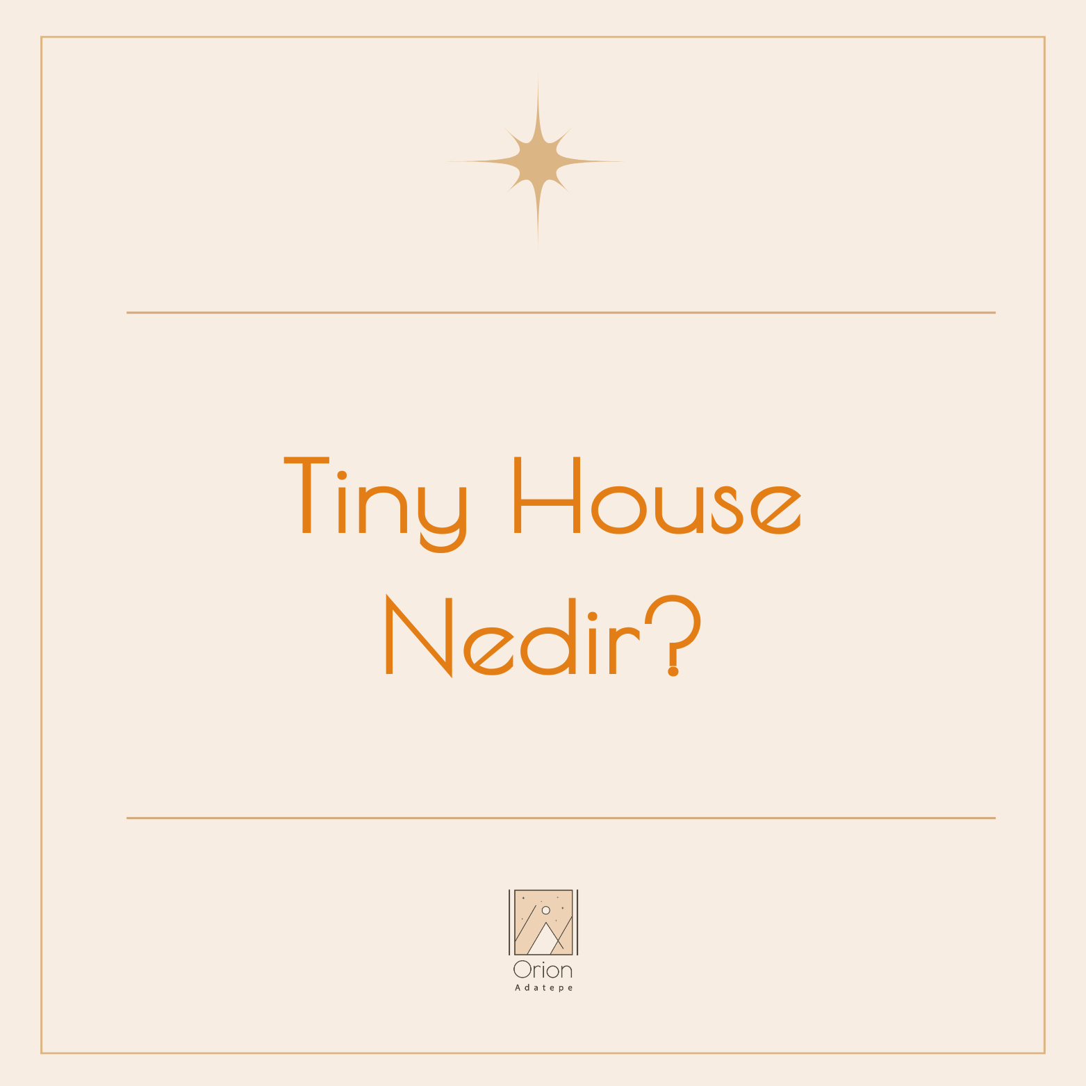 orion-adatepe-tiny-house-nedir-38-pMgZTh1xMW