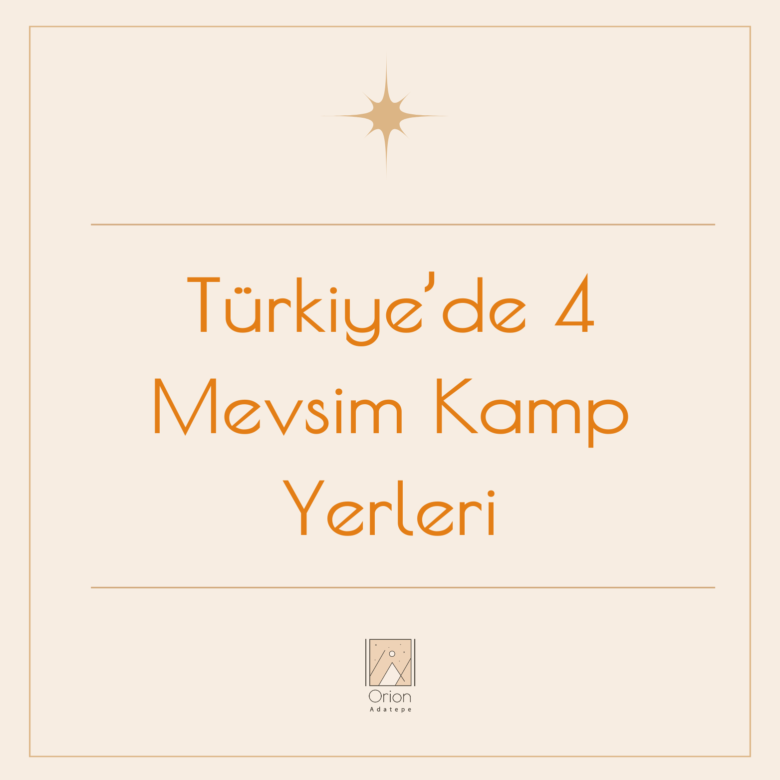 orion-adatepe-turkiyede-4-mevsim-kamp-yerleri-35-oB5aAIqBs6