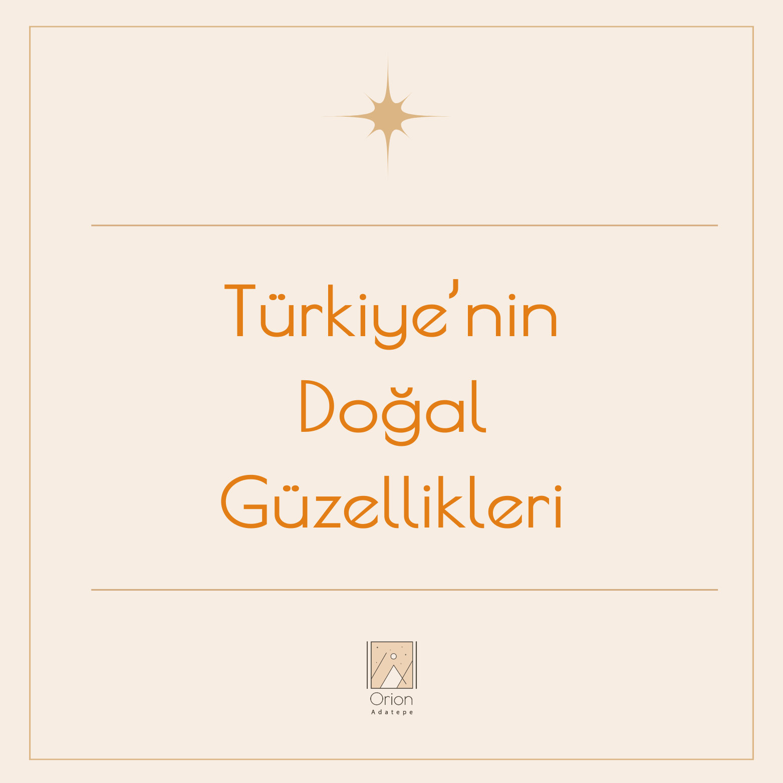 orion-adatepe-turkiyenin-dogal-guzellikleri-43-fUYrvsNKPs