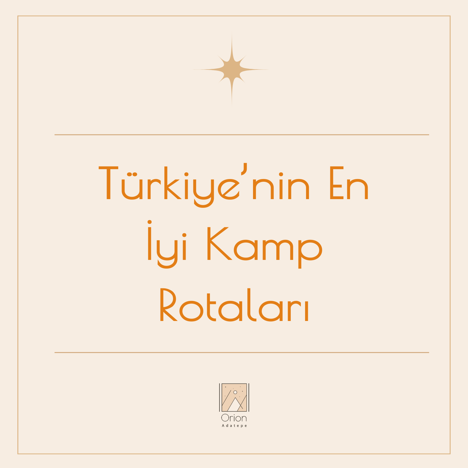 orion-adatepe-turkiyenin-en-iyi-kamp-rotalari-doganin-kalbine-yolculuk-8-02WEMNgP9l