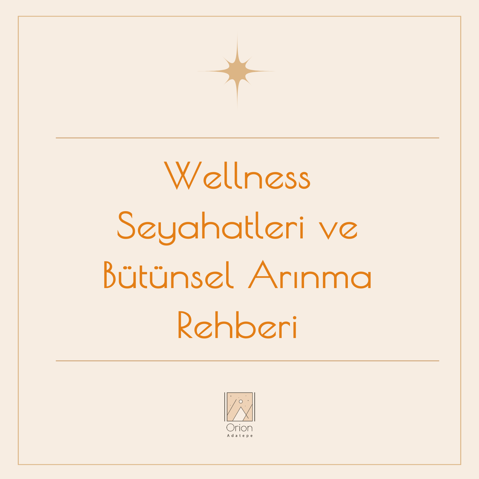 orion-adatepe-wellness-seyahatleri-ve-butunsel-arinma-rehberi-26-MB3qfXa1nz