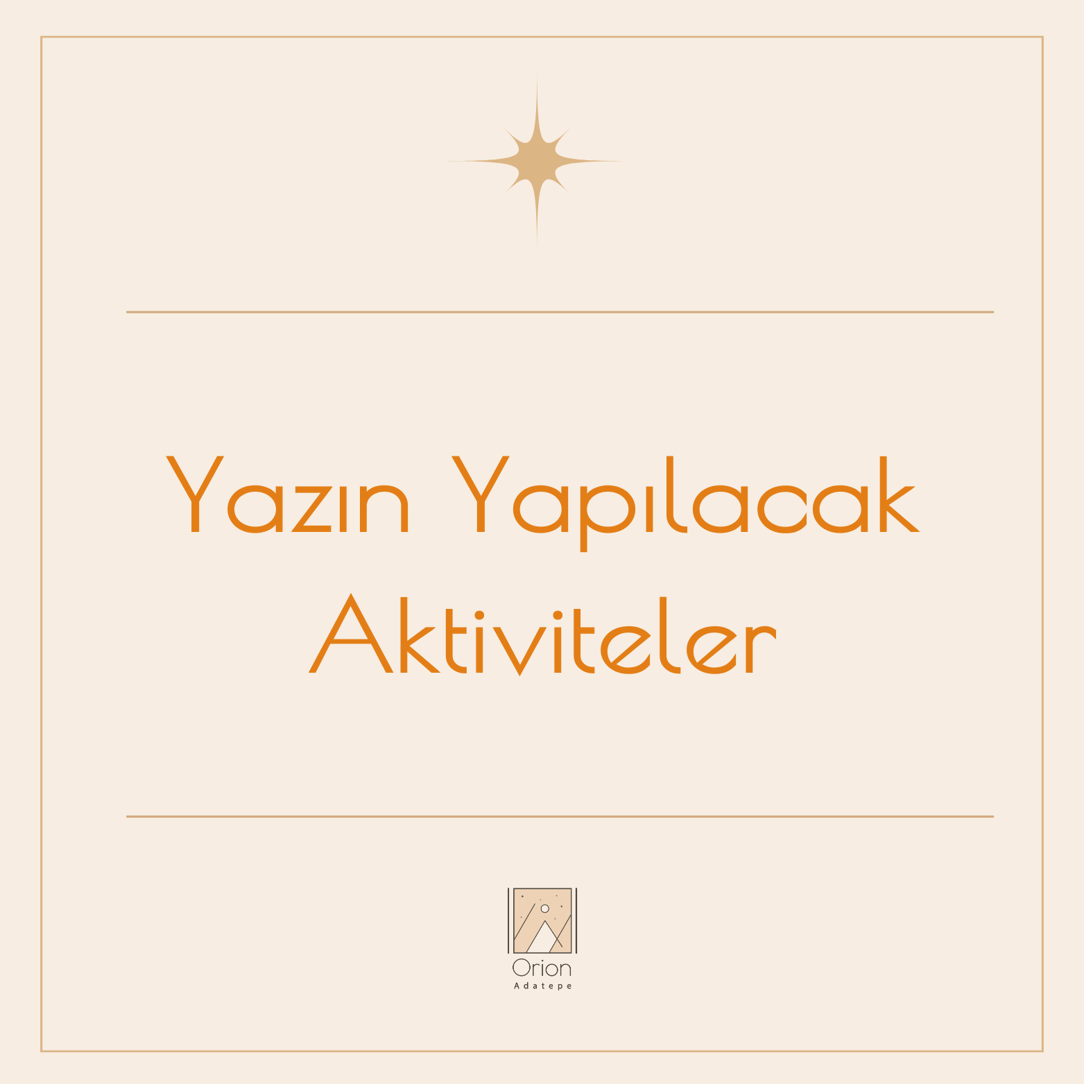 orion-adatepe-yazin-yapilacak-aktiviteler-36-tlXsdl64sH