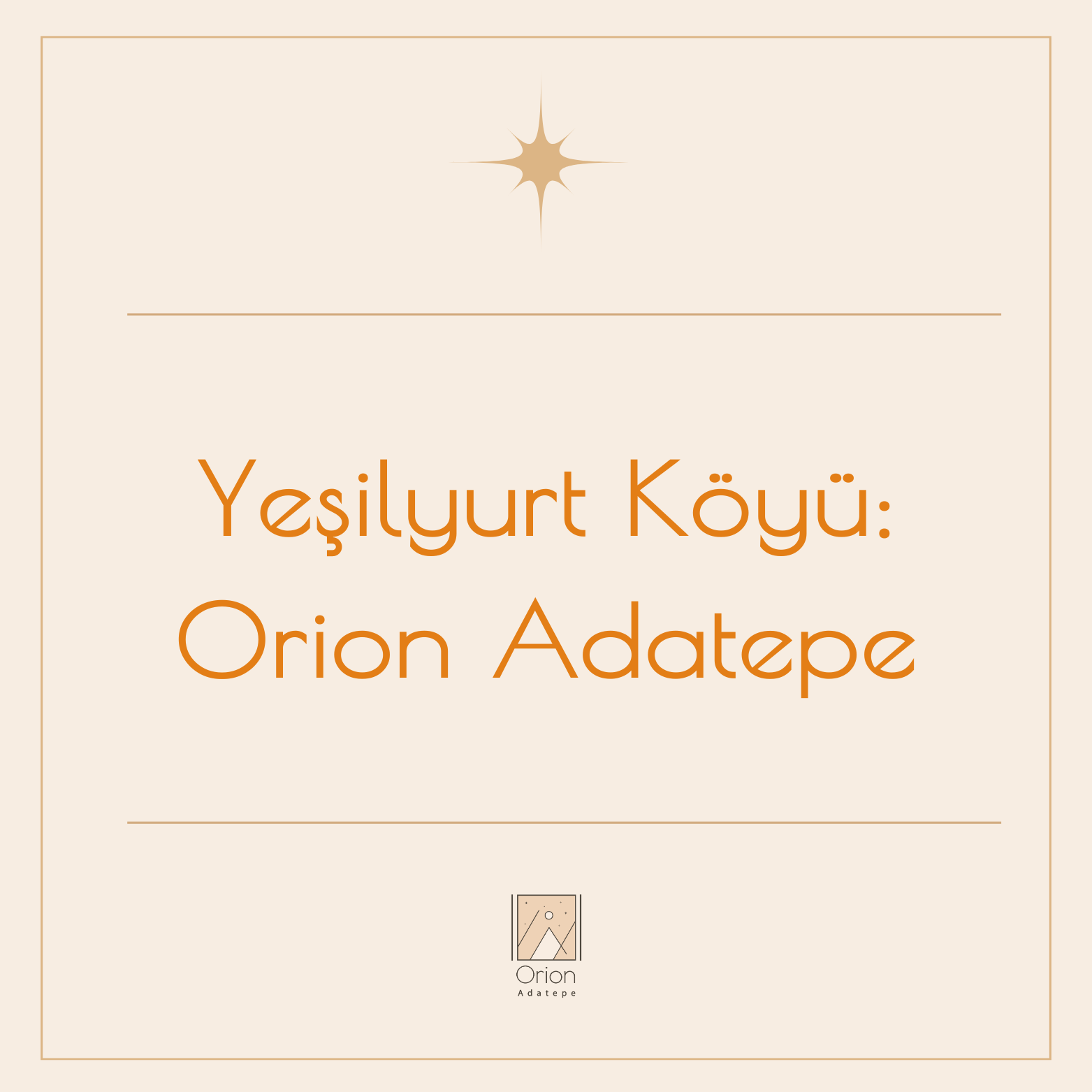 orion-adatepe-yesilyurt-koyu-orion-adatepe-85-vVlI6ZM6T6